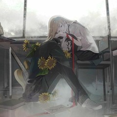 Sarishinohara (Acoustic Arrange) -「Thai ver」