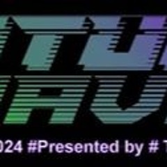 Future Rave Mix 2024 #Presented By # TomyDee #