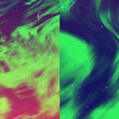 Darlyn Vlys - Serpentine (Tetoco Unnoficial Remix) FREE DOWNLOAD