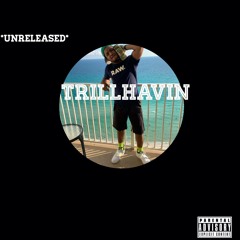 Trillhavin - Nothing(Prod.DeeMiLL)(Eng.Whyceg)