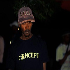 HARVEST w/FlamezGetEm