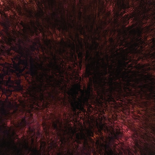 Leaves2Lights (Prod. by MIAMI DAVE)