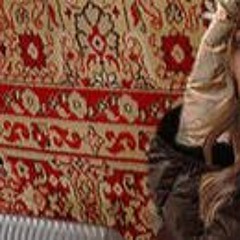 ⠁⠇⠊⠀⠁⠇⠊⠀⠅⠁⠗⠃⠁⠇⠁⠫ ⠗⠃⠁⠇⠁⠫⠀⠁⠇