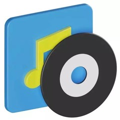erm... it's a playlist
