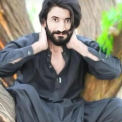 Yara Rasha _ Sumbal Khan _ Shan Khan _ New Pashto Song _ 2023(MP3_160K).mp3