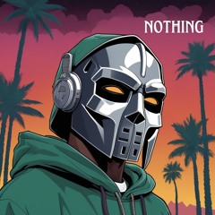 Nothing Co Produced By Mikey