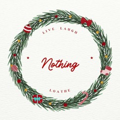 Nothing (Instrumental)