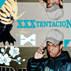 run up on me remix