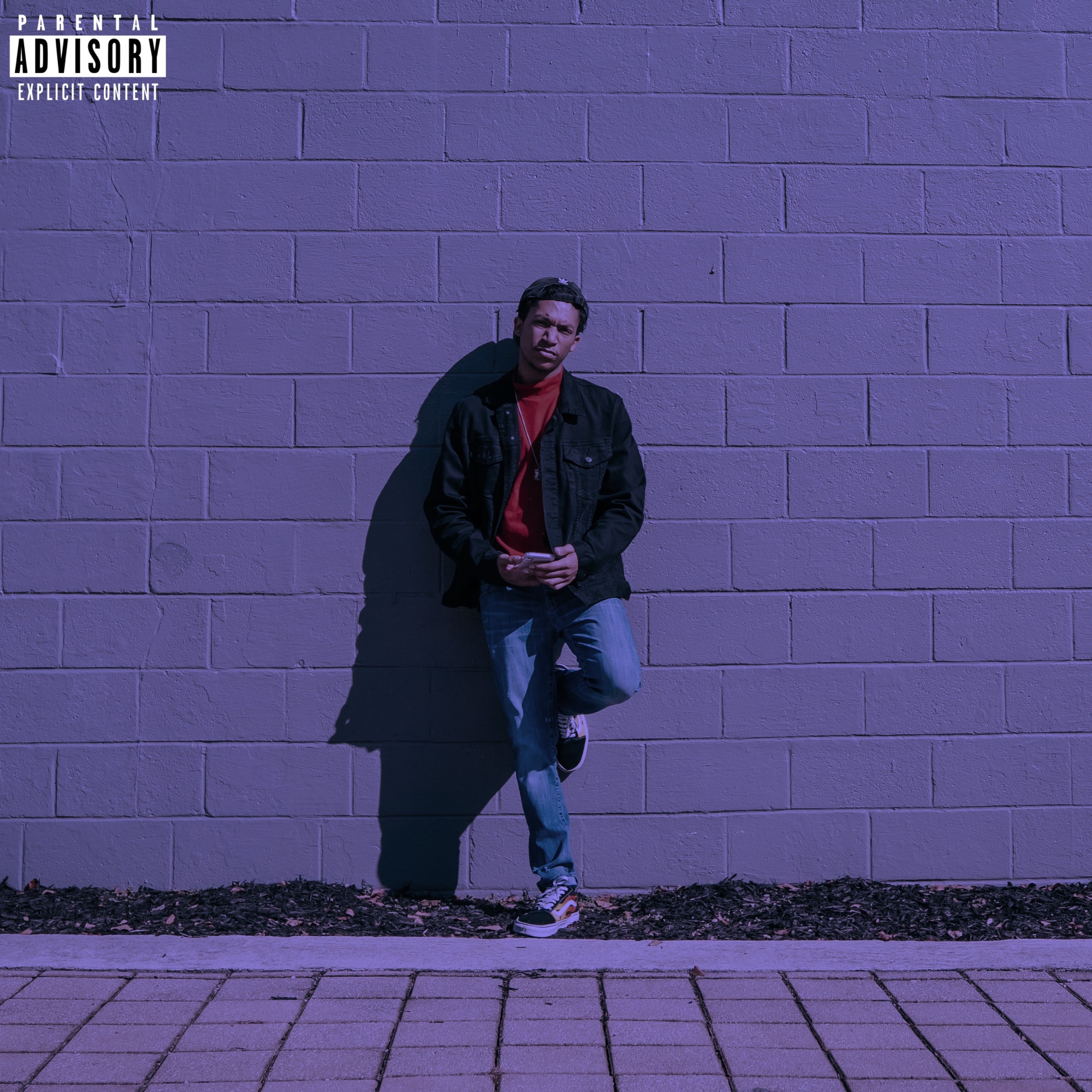 Up 2 Sumthing episode artwork