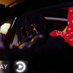 Lil H (ASB) - Nobody's Talking