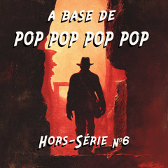 hors série 6 - La Saga Indiana jones