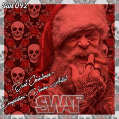 Swat Rec 092 // Traxik - Chat (Original Mix) // 22/12/2023