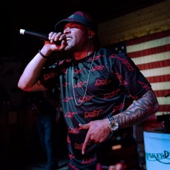 Dub T - Airplane Numbers (Prod. by F26)