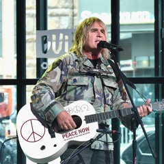 Love Plus One [Vocal Version]