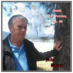 Do All The Angels Have Wings