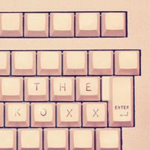 Over And Over| THE KOXX