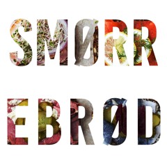 SmørreBrød