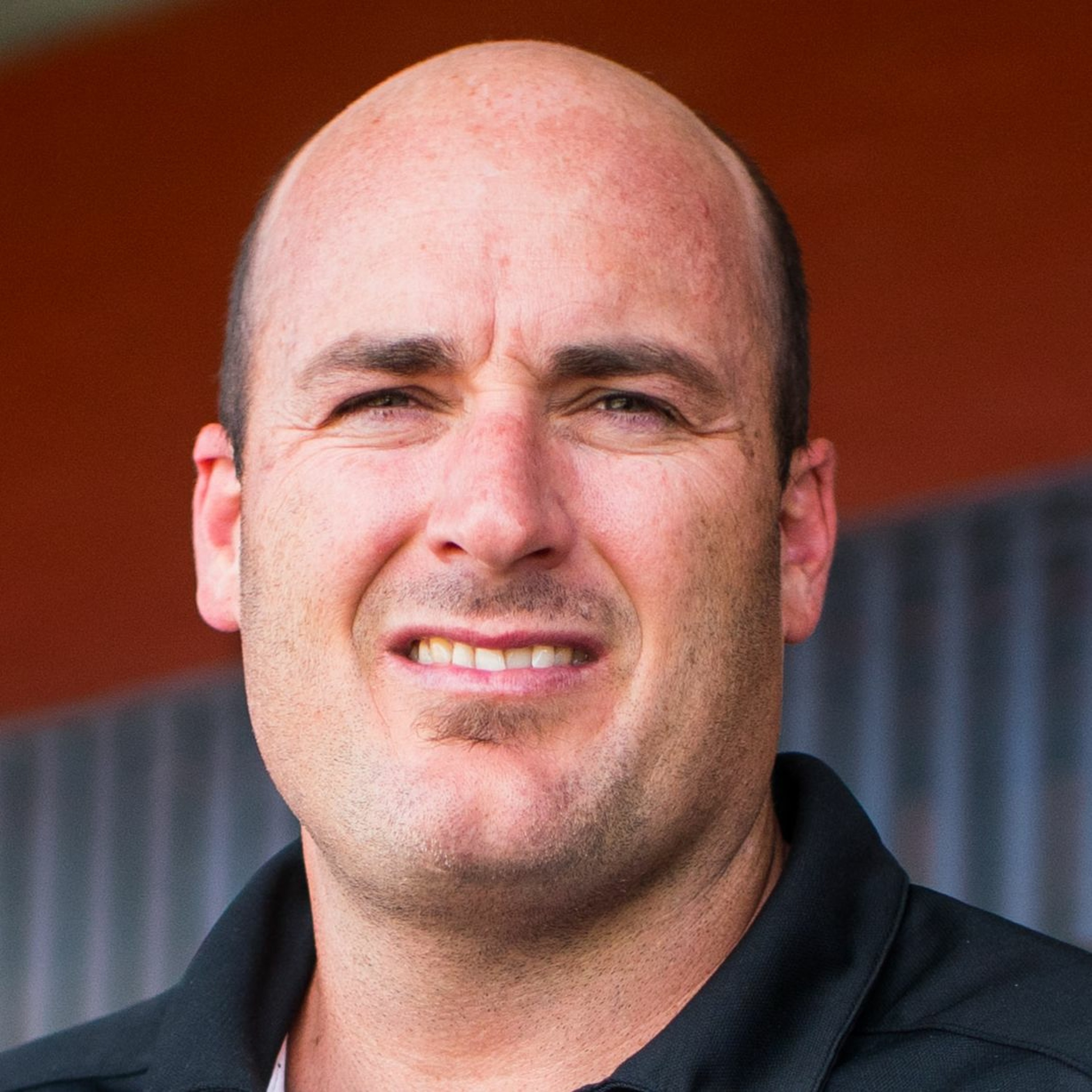 SANFL Podcast