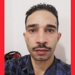 على فاروق اغنية حزينه عن الام توزيع تامر بيجا تو برودكشن