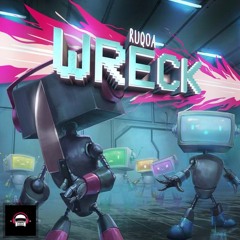 Wreck (Ninety9Lives Released)