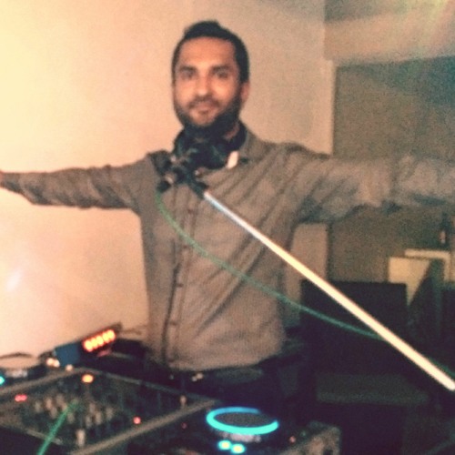 RETRO MIX 90 S  (Funky & Disco)