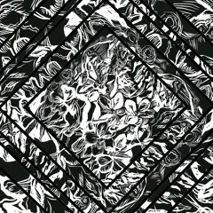 Nü Kvlture Vol. 1