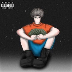 симпсон барт [на всех площадках]