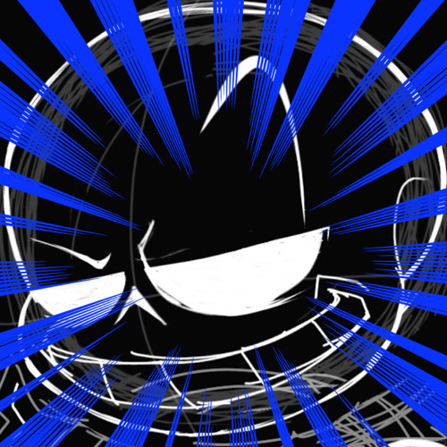 [the multiverse lays in permanent dead silence]