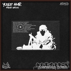 yusuf amir (prod spwn)