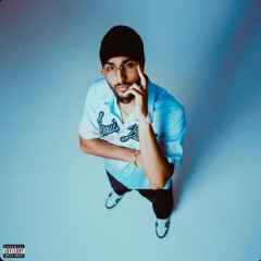 DJ DHoLa - Jatta Don't Have To Call (Mashup Series 4)