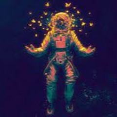 Melodic Techno Nn