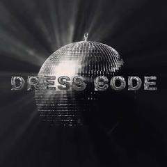 Dresscode