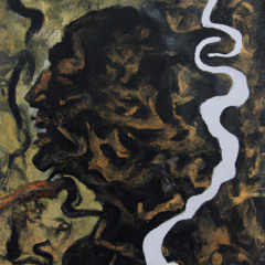 Black Smoke