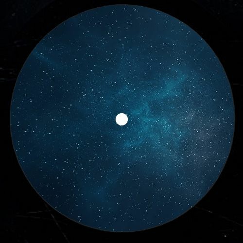 Deep Fields