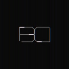 Boris Divider - Live At The Loft, February, 2004