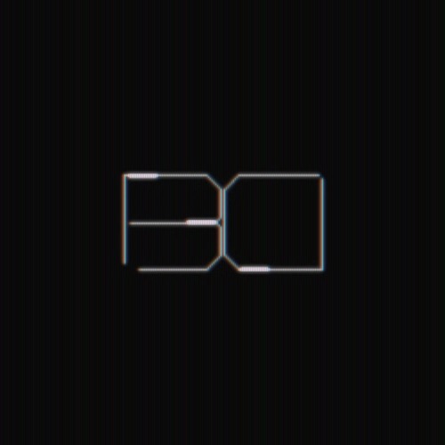 Boris Divider - Live At The Loft, February, 2004
