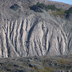 Banned Rehearsal 1146 260309