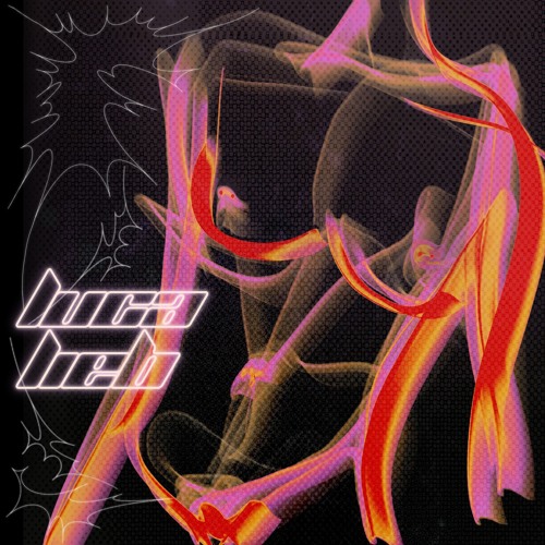 läsion (shortmix)