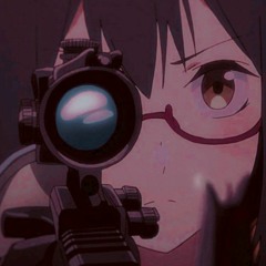 𝚔𝚒𝚍𝚍𝚒𝚗𝚐 𝚖𝚎 - 𝚂𝚕𝚘𝚠𝚎𝚍