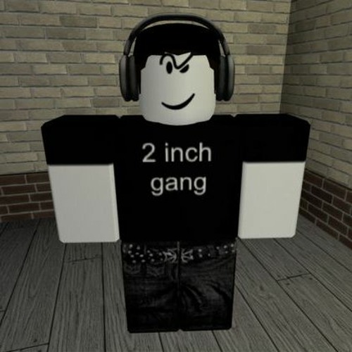 the game