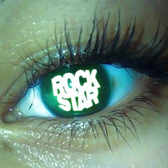 nellstyx - locked in{+clvr}