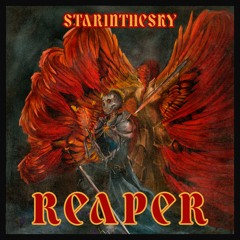 reaper (p. @klimlords +@luciidwtf +@1yeezo)