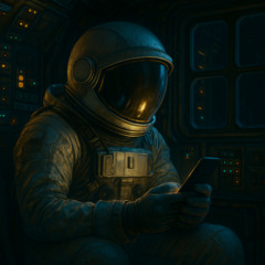 Face Time