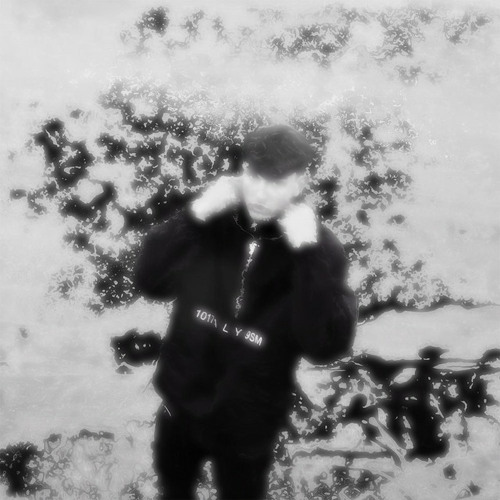 Papi (ft. Praba) - Prie Kopu