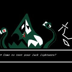 Go Fish