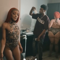 Vino Santana - TRAP OR DIE 2K25