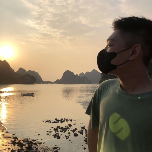 (Dat) PHÍA SAU EM - NT x QUỲNH QUỲNH.mp3