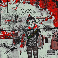 5. LIL CUE - BREAKING AND ENTERING