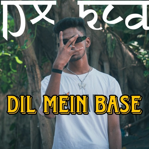 Dx Rap Mix Stream DIL MEIN BASE |DX KID| 2023 by DX _KIDD | Listen online for free ...