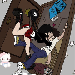 show and tell (erdo & mcb)